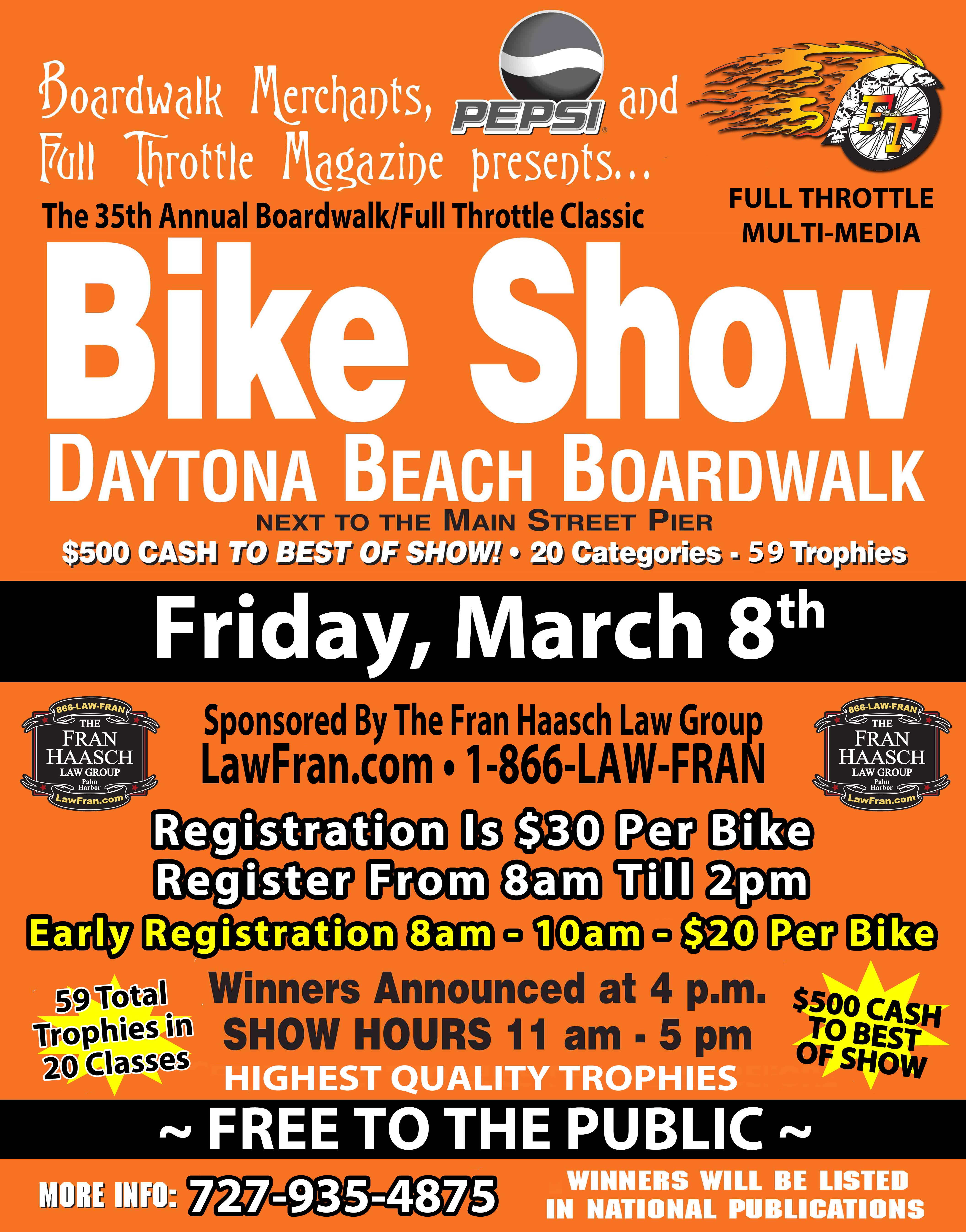 Johnstown Pa Bike Week 2024 Tickets Wilma Juliette